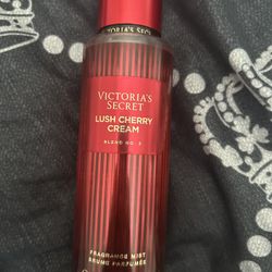 Victorias Secret Body Spray
