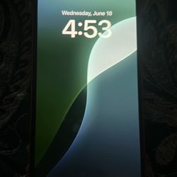 iPhone 12 Unlocked