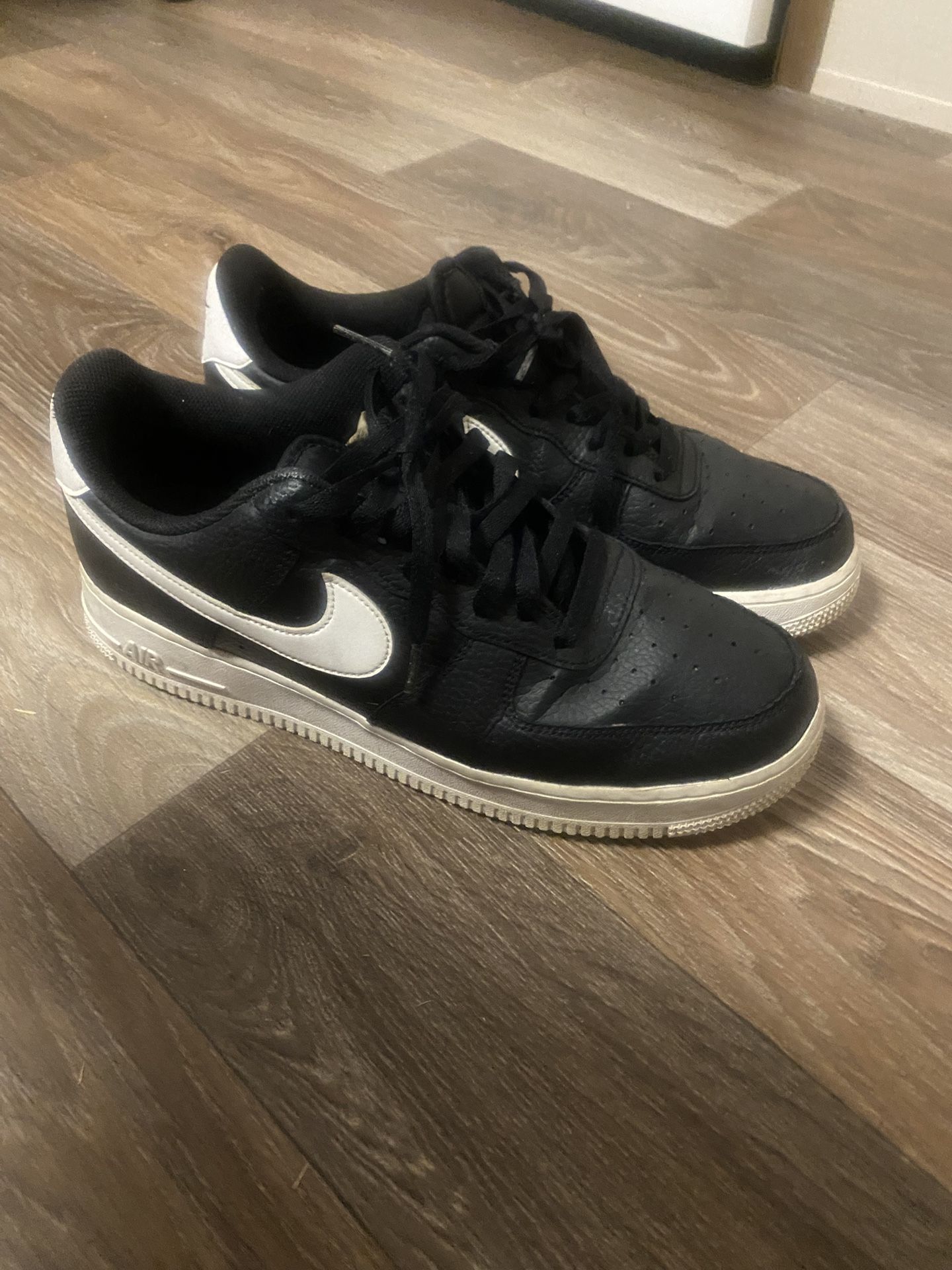 AF1 used for sale