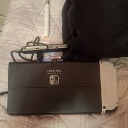 Nintendo Switch 64gb 