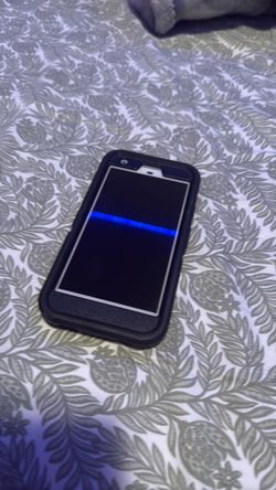 Google pixel xl white (first generation)