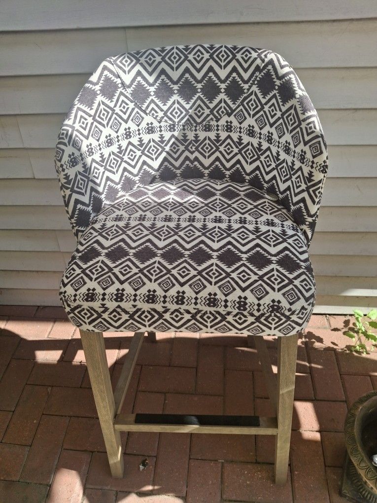 Nice Kitchen Chair