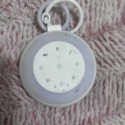 Bby Bluetooth with recording