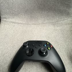 Xbox 1 Controller 