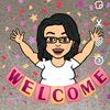 Kristy