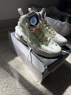 Nike GT Jump