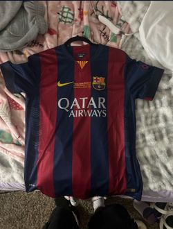 retro soccer jerseys