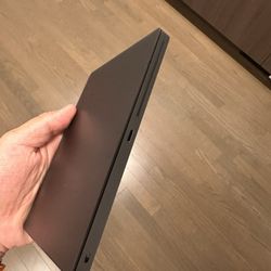 Apple Magic Touch Pad 