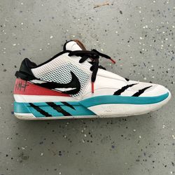 Nike Ja 1 Size 12