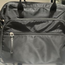 Diaper Bag