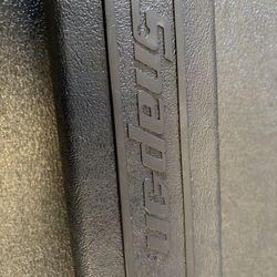 Snap-On torque rachet