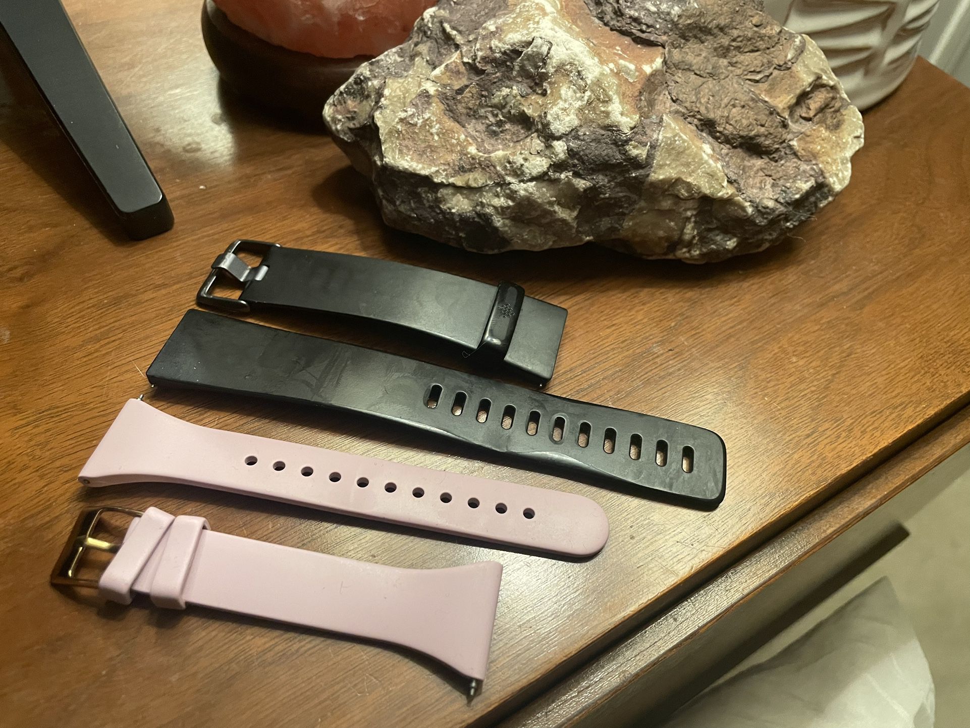 Fitbit Smart Watch Bands
