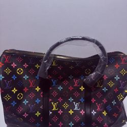 designer bag 