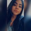 Marii