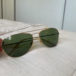 Mosley Tribe Sunglasses