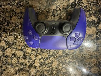 Ps5 Controller