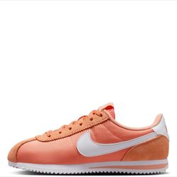 Brand New Nike Cortez 4.5Y/ 6W