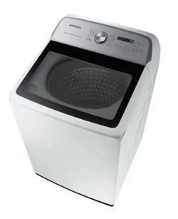 Washer Top Load
