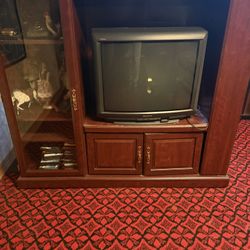 Free Tv Stand 