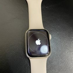 100$ OFFER !