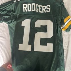 Jersey