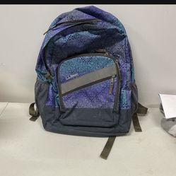 LL Bean Backpack