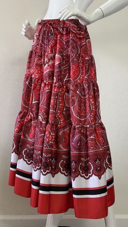Skirt Laren