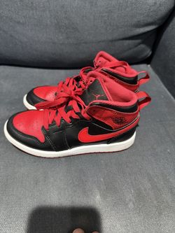 Jordan For Kids
