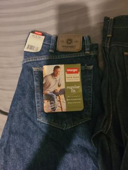 Mens Pants NEW 34 X 32
