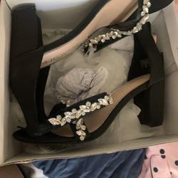 👠 High Heels Shoes