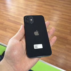 iPhone 12 64gb factory unlocked