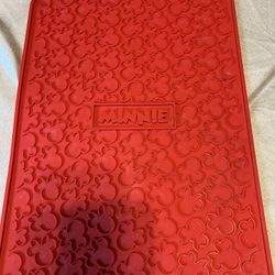 Cabinet Safety Locks, Turkey Lacers, Storage For Utensils. Silicone Dish Drying Mat❗️Firm Price❗️