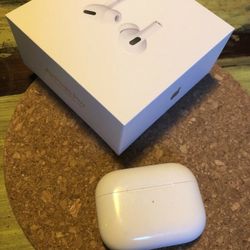 Apple Airpods - Get it Today - No Credit Required
