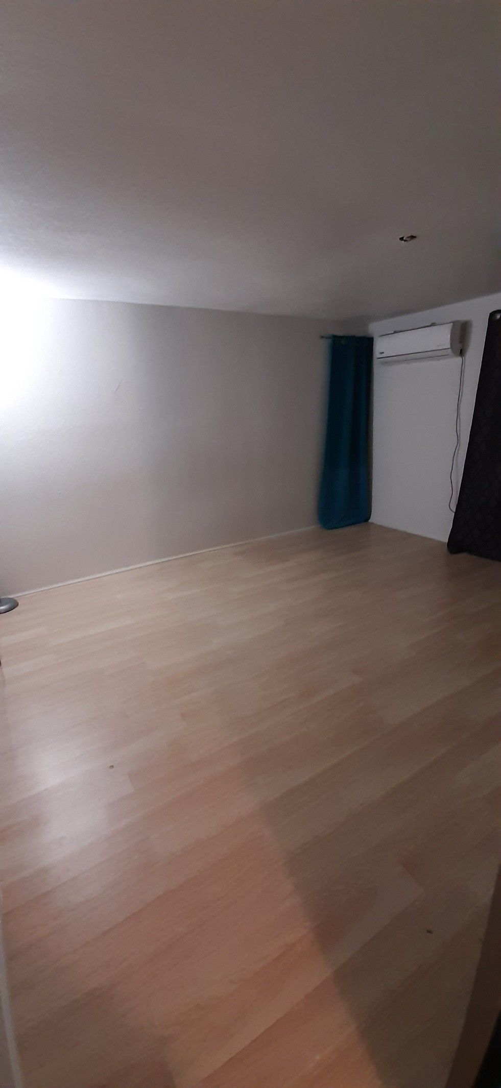 Mobile home for Sale in Canutillo, TX OfferUp