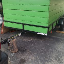 Taila 5x8    Año 2023