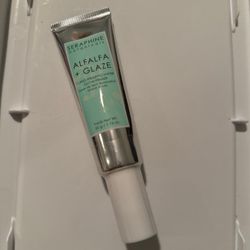 Long Wear Face primer
