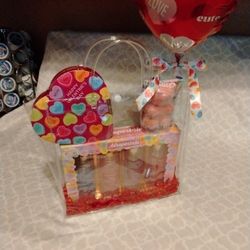 Aeropostale Spray Set