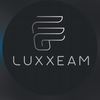 Luxxeam_