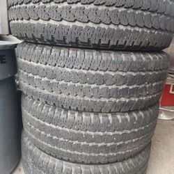 Tires