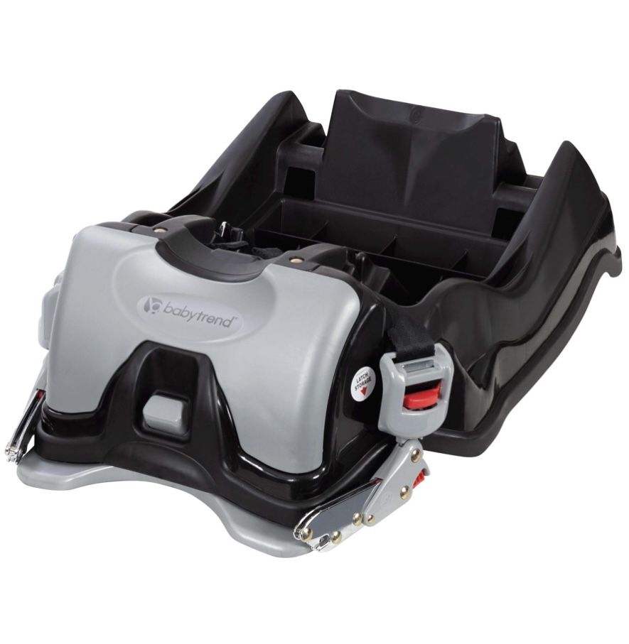 Ez Trends Car Seat Base