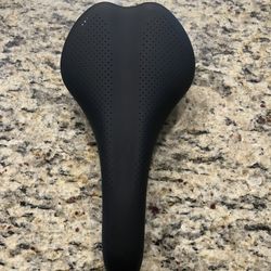 Trek Bike Seat