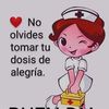 Coco Con Tequila
