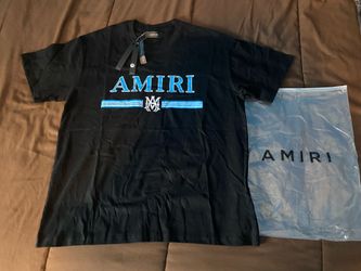 Amiri Shirt