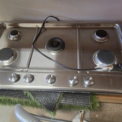 Kitchen Aid  Appliances