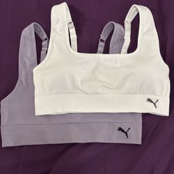 Sports Bras