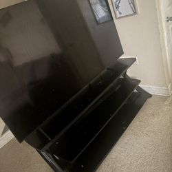 75 Inch Samsung Tv