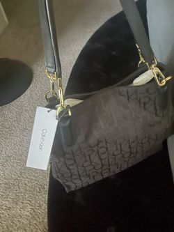 Calvin Klein Purse