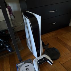 PlayStation 5/PS5 1TB