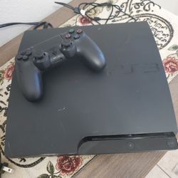 Ps3