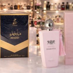 ✨ Just restocked my #1 seller for men & women! ✨ 📍 Now at PAO
3416 N La Homa Rd Mission Tx